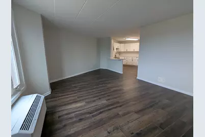 1 Renaissance Place #408, Palatine, IL 60067 - Photo 8