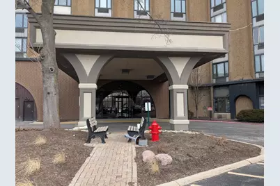 1 Renaissance Place #408, Palatine, IL 60067 - Photo 2