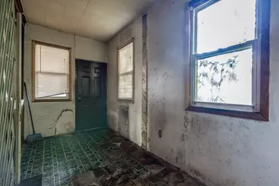 7206 S Lafayette Avenue, Chicago, IL 60621 - Photo 2