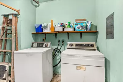 1603 N Sterling Street, Streator, IL 61364 - Photo 12