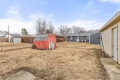 1603 N Sterling Street, Streator, IL 61364 - Photo 20