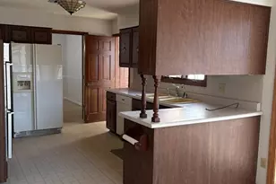 707 E Boulevard St, Marion, IL 62959 - Photo 26