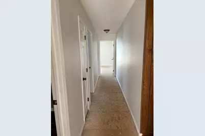 707 E Boulevard Street, Marion, IL 62959 - Photo 16