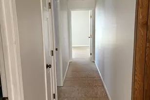 707 E Boulevard St, Marion, IL 62959 - Photo 16