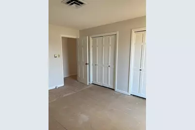 707 E Boulevard Street, Marion, IL 62959 - Photo 20