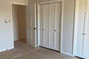 707 E Boulevard St, Marion, IL 62959 - Photo 20