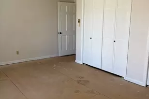 707 E Boulevard St, Marion, IL 62959 - Photo 22