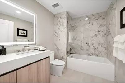 850 N Lake Shore Drive #1202, Chicago, IL 60611 - Photo 24