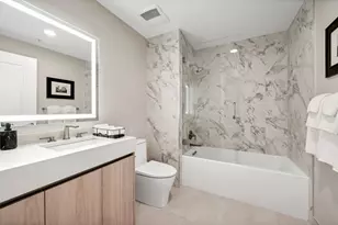 850 N Lake Shore Dr, Chicago, IL 60611 - Photo 24