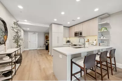 850 N Lake Shore Drive #1202, Chicago, IL 60611 - Photo 18