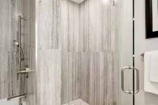 850 N Lake Shore Dr, Chicago, IL 60611 - Photo 22