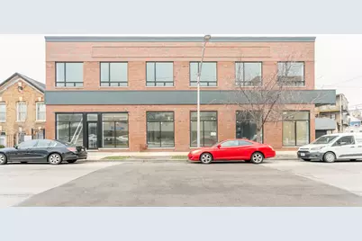 1470 W Webster Avenue #204, Chicago, IL 60614 - Photo 1