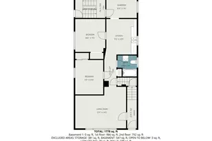 9158 S Clyde Ave, Chicago, IL 60617 - Photo 26