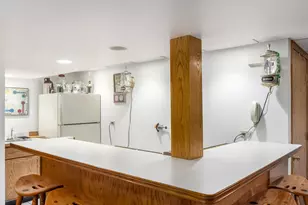 130 West End Rd, Roselle, IL 60172 - Photo 20