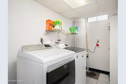 130 W End Road, Roselle, IL 60172 - Photo 22