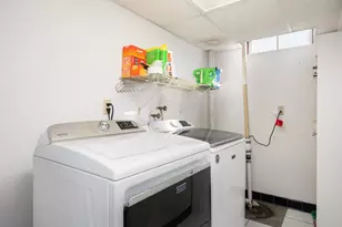 130 West End Rd, Roselle, IL 60172 - Photo 22