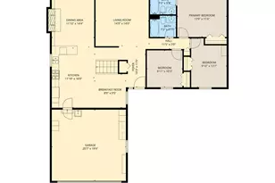 130 West End Rd, Roselle, IL 60172 - Photo 26