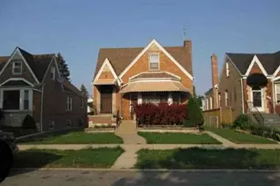 3121 N Normandy Ave, Chicago, IL 60634 - Photo 2