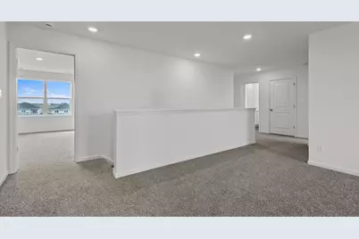 2912 Savana Drive, Joliet, IL 60435 - Photo 22