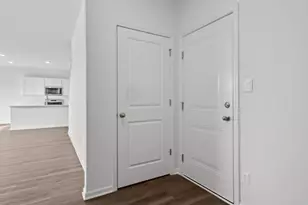 2912 Savana Dr, Joliet, IL 60435 - Photo 18