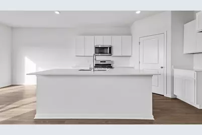 2912 Savana Drive, Joliet, IL 60435 - Photo 6