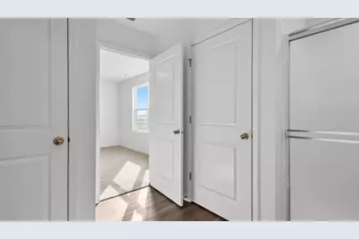 2912 Savana Drive, Joliet, IL 60435 - Photo 32