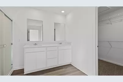 2912 Savana Drive, Joliet, IL 60435 - Photo 30