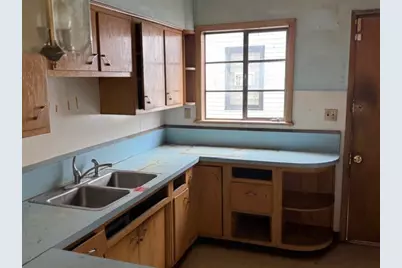 5847 W Erie Street, Chicago, IL 60644 - Photo 10