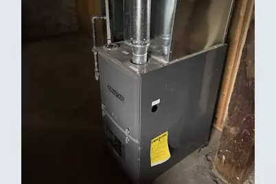 5847 W Erie Street, Chicago, IL 60644 - Photo 16