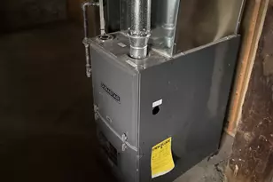 5847 W Erie St, Chicago, IL 60644 - Photo 16