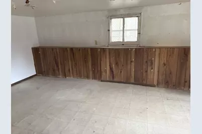 5847 W Erie Street, Chicago, IL 60644 - Photo 18