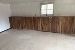 5847 W Erie St, Chicago, IL 60644 - Photo 18