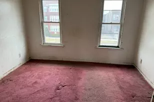 5847 W Erie St, Chicago, IL 60644 - Photo 14