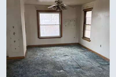 5847 W Erie Street, Chicago, IL 60644 - Photo 12