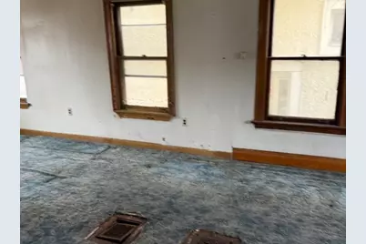 5847 W Erie Street, Chicago, IL 60644 - Photo 8