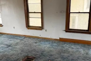 5847 W Erie St, Chicago, IL 60644 - Photo 8