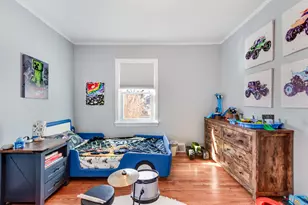 306 N Schubert St, Palatine, IL 60067 - Photo 8