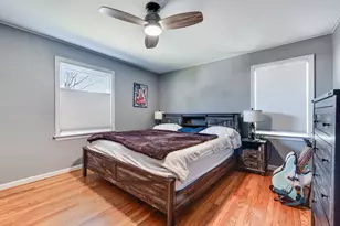 306 N Schubert St, Palatine, IL 60067 - Photo 6