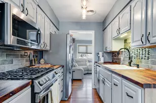 306 N Schubert St, Palatine, IL 60067 - Photo 10