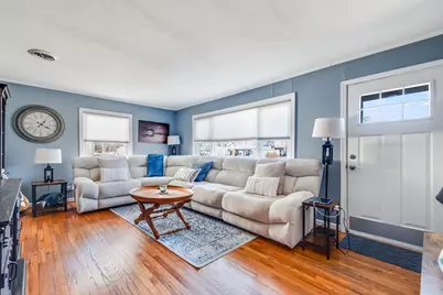 306 N Schubert Street, Palatine, IL 60067 - Photo 4