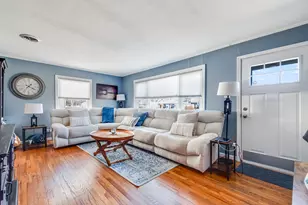 306 N Schubert St, Palatine, IL 60067 - Photo 4