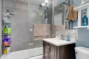 306 N Schubert St, Palatine, IL 60067 - Photo 14