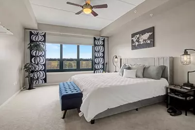 6420 Double Eagle Drive #501, Woodridge, IL 60517 - Photo 14