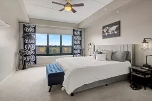 6420 Double Eagle Dr, Woodridge, IL 60517 - Photo 14