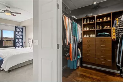 6420 Double Eagle Drive #501, Woodridge, IL 60517 - Photo 16