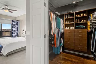 6420 Double Eagle Dr, Woodridge, IL 60517 - Photo 16