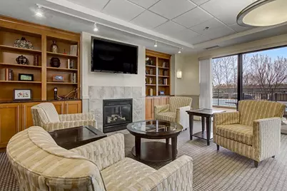 6420 Double Eagle Drive #501, Woodridge, IL 60517 - Photo 28