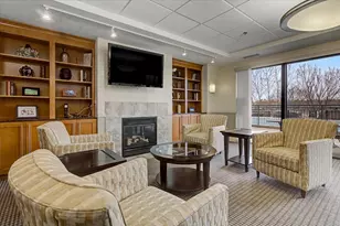 6420 Double Eagle Dr, Woodridge, IL 60517 - Photo 28