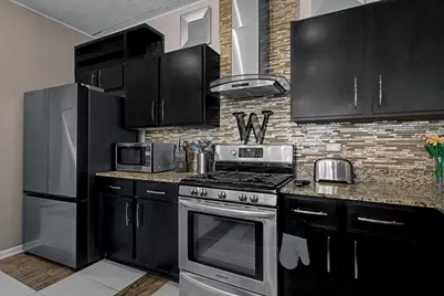 6420 Double Eagle Drive #501, Woodridge, IL 60517 - Photo 12