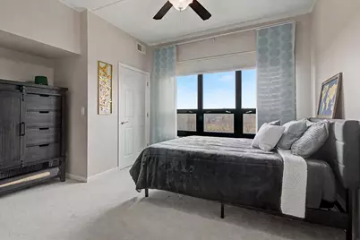 6420 Double Eagle Drive #501, Woodridge, IL 60517 - Photo 20